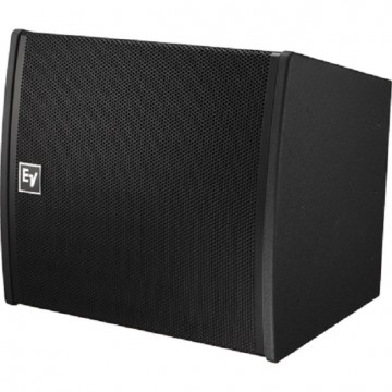 Loa toàn dải line-array Electro-Voice EVA2082S920